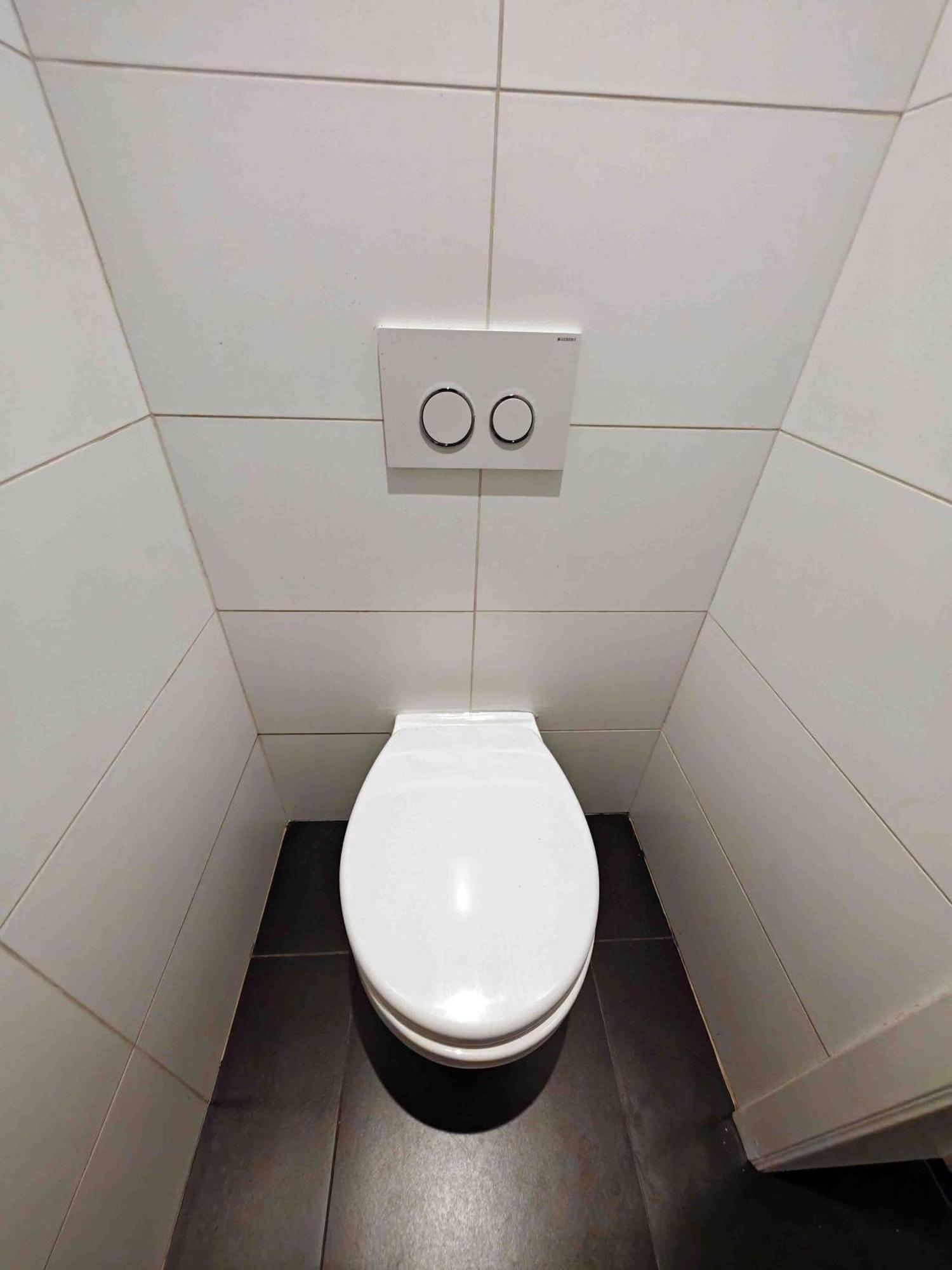 Sainte Catherine Whole Apartment Brussels Ngoại thất bức ảnh